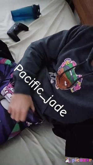 pacific_jade N7