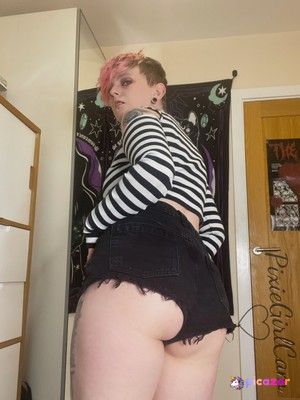 pixiegirlcam photo #24 photo n 24