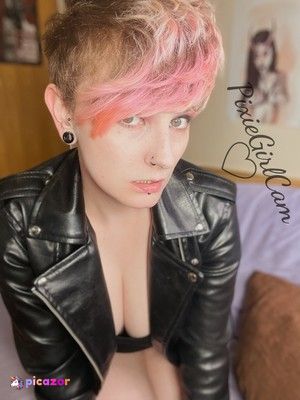 pixiegirlcam photo #17 photo n 17