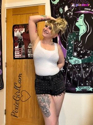 pixiegirlcam photo #4 photo n 4