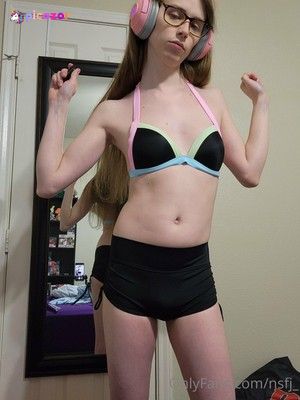 princess_arvy photo #5 photo n 5