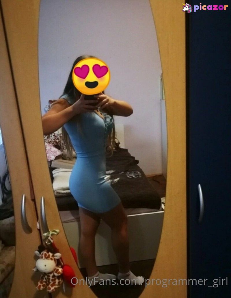 programmer_girl N20