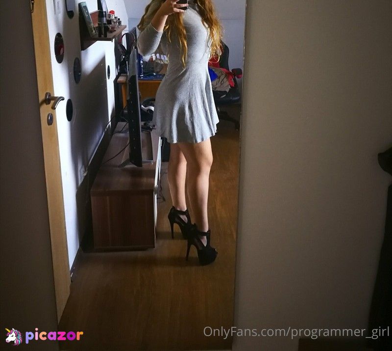 programmer_girl N15