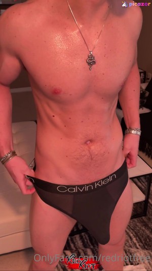 redriotfree video #11 photo n 11