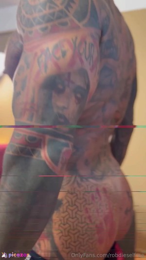 robdieselfree video #6 photo n 6