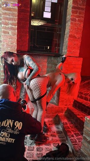 sabien_demonia photo #16 photo n 16