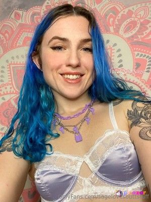 sagelovesbuttstuff photo #11 photo n 11