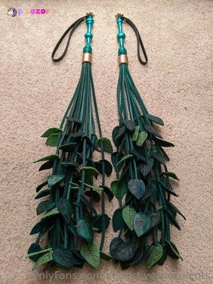 seductivesucculents photo #23 photo n 23