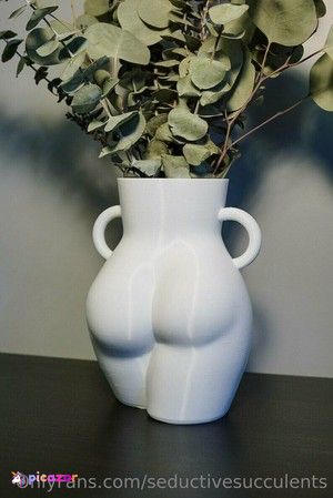seductivesucculents photo #16 photo n 16
