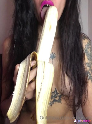sensualidadx video #20 photo n 20