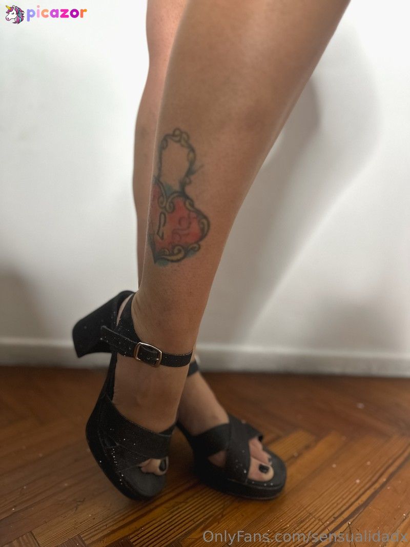 sensualidadx N17
