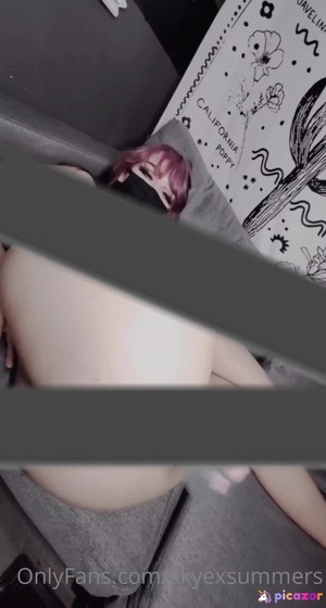 skyexsummers video #25 photo n 25
