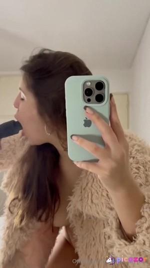 sophialywar video #51 photo n 51