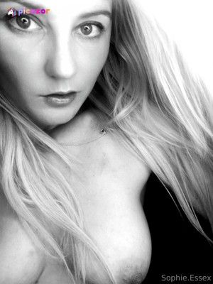 sophie-essex photo #22 photo n 22