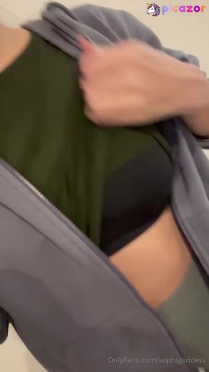 sophigoddess video #8 photo n 8