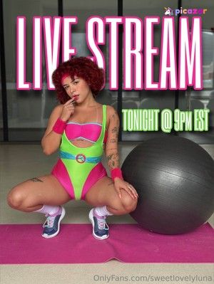 sweetlovelyluna photo #24 photo n 24