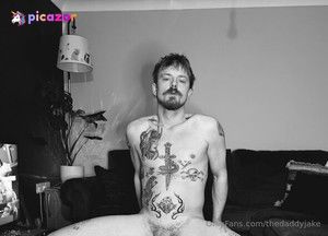 thedaddyjake photo #17 photo n 17