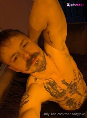 thedaddyjake photo #18 photo n 18