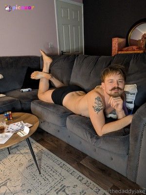 thedaddyjake photo #9 photo n 9