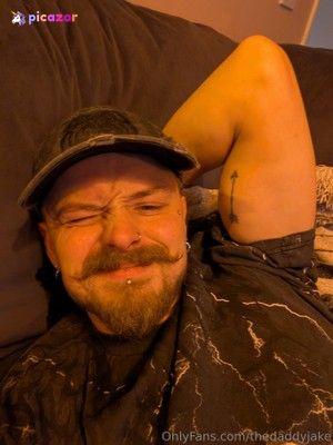 thedaddyjake photo #21 photo n 21