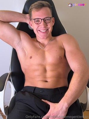 thehandsomegentleman photo #20 photo n 20