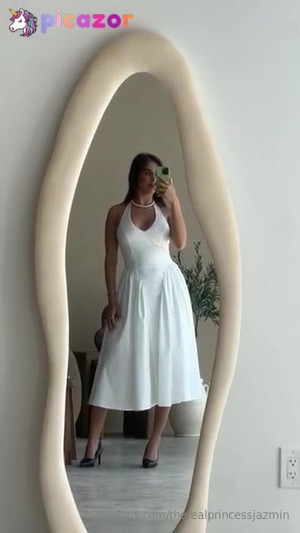therealprincessjazmin video #24 photo n 24