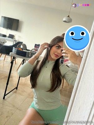 therealprincessjazmin photo #17 photo n 17