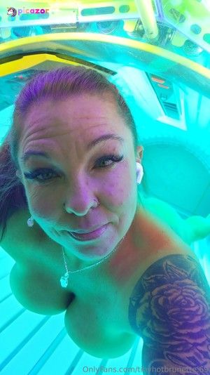 tinyhotbrunette-69 photo #5 photo n 5