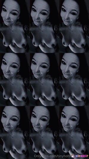 tinyhotbrunette-69 video #16 photo n 16