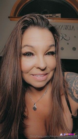 tinyhotbrunette-69 photo #31 photo n 31