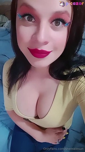 transgirl23 video #23 photo n 23
