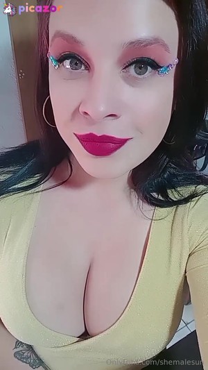 transgirl23 video #25 photo n 25