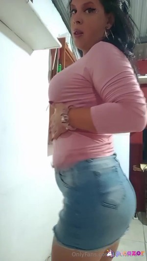 transgirl23 video #18 photo n 18
