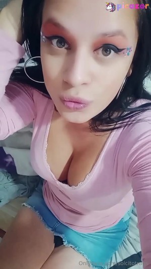 transgirl23 video #17 photo n 17
