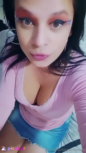 transgirl23 video #16 photo n 16