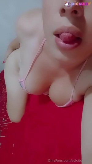 transgirl23 video #14 photo n 14