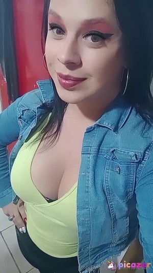 transgirl23 video #28 photo n 28