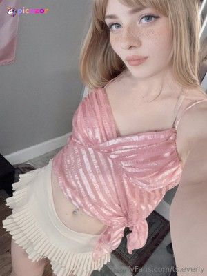 ts.everly N1