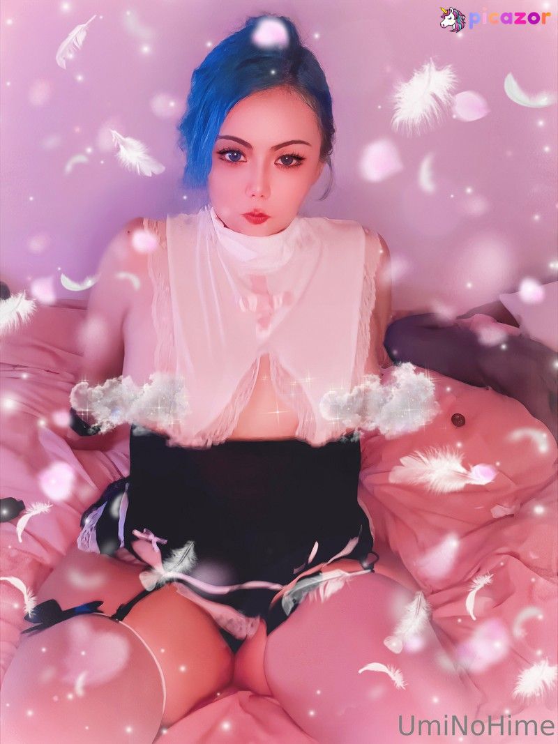 umi_no_hime N4