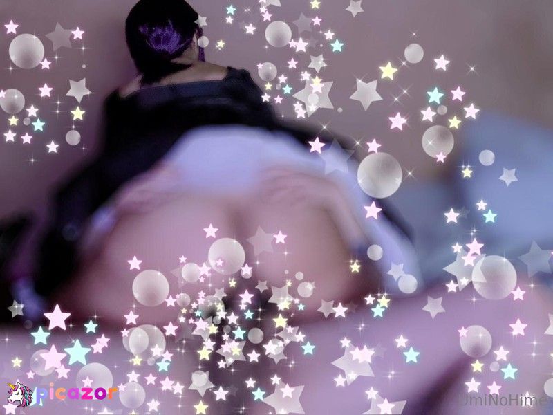 umi_no_hime N8