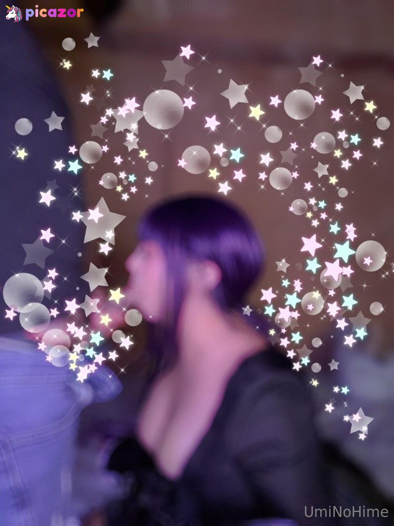 umi_no_hime N6