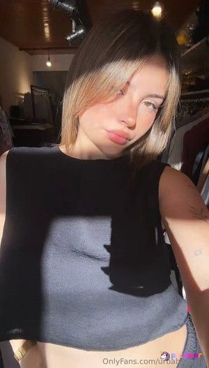 urbabykaylie-1 photo #2 photo n 2