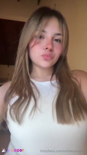 urbabykaylie-1 video #32 photo n 32