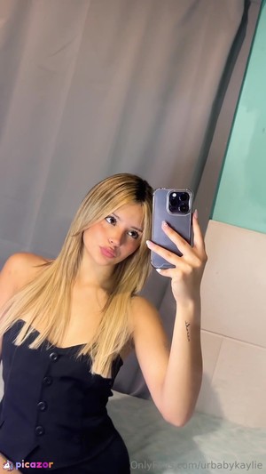 urbabykaylie-1 video #29 photo n 29