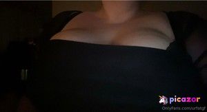 urfatgf photo #18 photo n 18