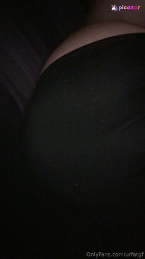 urfatgf photo #23 photo n 23