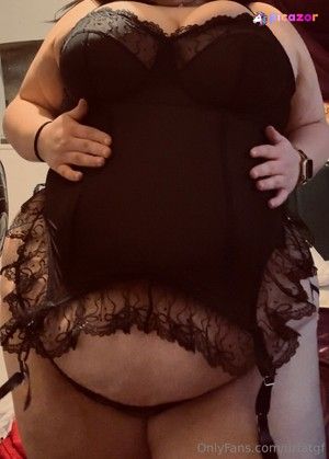 urfatgf photo #7 photo n 7