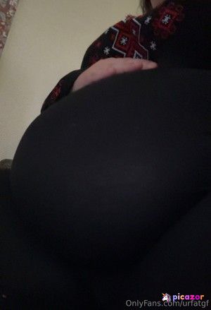 urfatgf photo #6 photo n 6