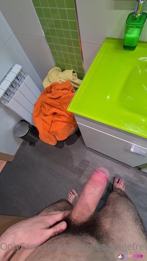 victordeorangefree video #1 photo n 1