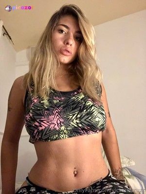 victoriacruzz N5